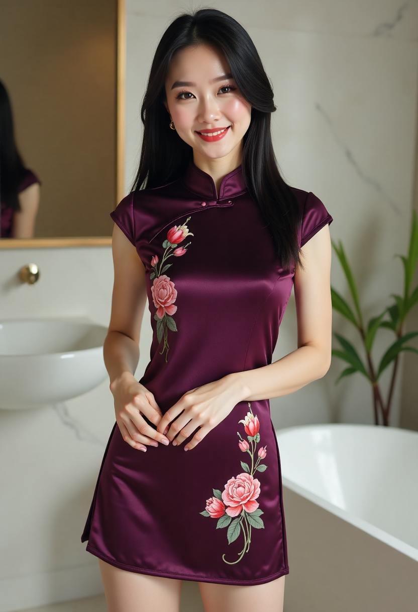 琅琊榜